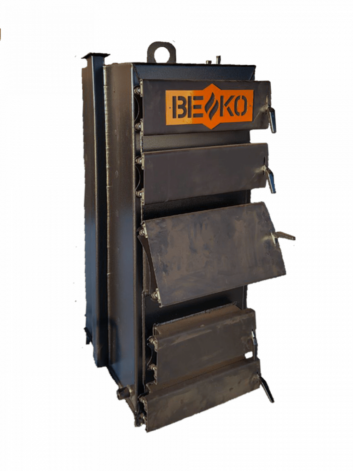ВЕКО КСВм-30 4 мм