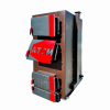 АТОМ 15