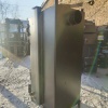 ВЕКО КСВм-20 4 мм