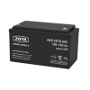 ZOTA GEL 65-12