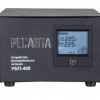ИБП РЕСАНТА УБП-400