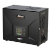 ИБП ZOTA Matrix WT 500