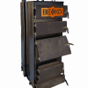 ВЕКО КСВм-30 4 мм