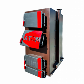 Мощность, кВт - 15

Отапливаемая площадь, м2 - 40-100
