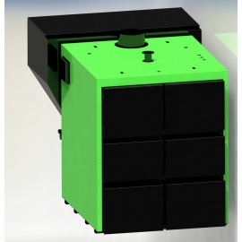 Поршневая подача

Мощность, кВт 270
