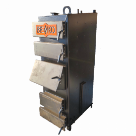 Мощность, кВт - 30

Отапливаемая площадь, м2 - 100-300
