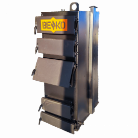 Мощность, кВт - 40

Отапливаемая площадь, м2 - 200-400
