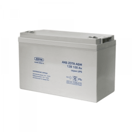 Вес - 19.6 кг

Напряжение АКБ 12/24/48 - 12 В
