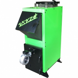 Водонаполненные колосники

Мощность, кВт 54
