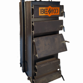 Мощность, кВт - 30

Отапливаемая площадь, м2 - 100-300
