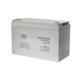 Вес - 12 кг

Напряжение АКБ 12/24/48 - 12 В
