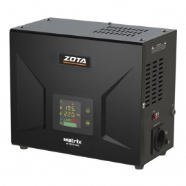 Вес - 8.20 кг

Размеры (Д x Ш x В) - 166.00 x 287.00 x 312.00 мм
