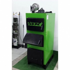 Водонаполненные колосники

Мощность, кВт 18-80
