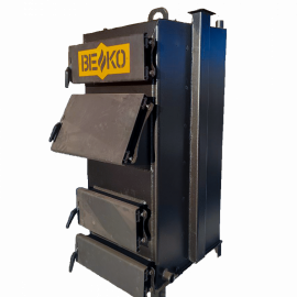 Мощность, кВт - 20

Отапливаемая площадь, м2 - 50-200
