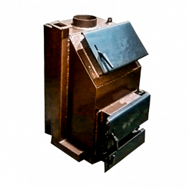 Мощность, кВт - 10

Отапливаемая площадь, м2 - 20-80
