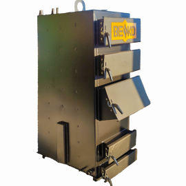 Мощность, кВт - 40

Отапливаемая площадь, м2 - 200-400
