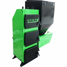 Толщина стали, мм 4

Мощность, кВт 15
