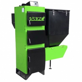 Мощность, кВт 65

Отапливаемая площадь, м2 до 650
