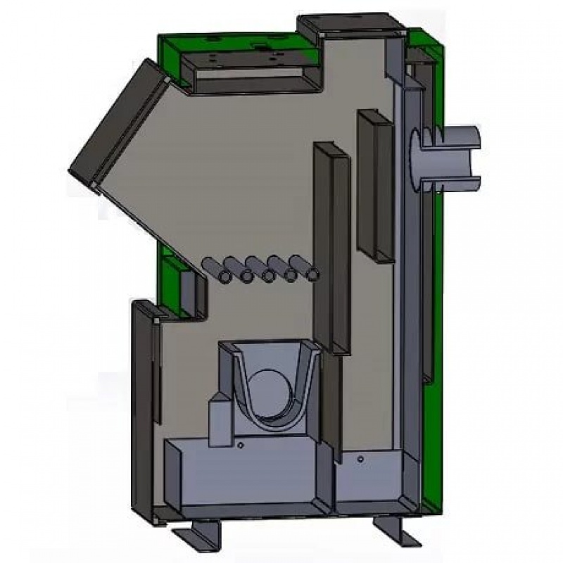 ВСКЗ КОМПАКТ 65