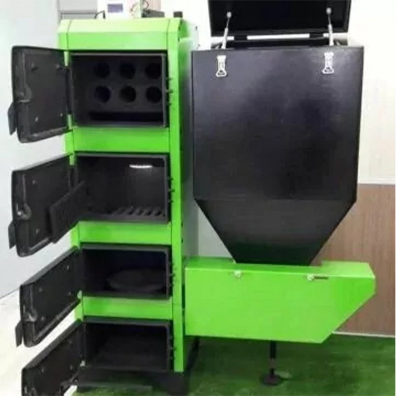 ВСКЗ ЛЮКС 30