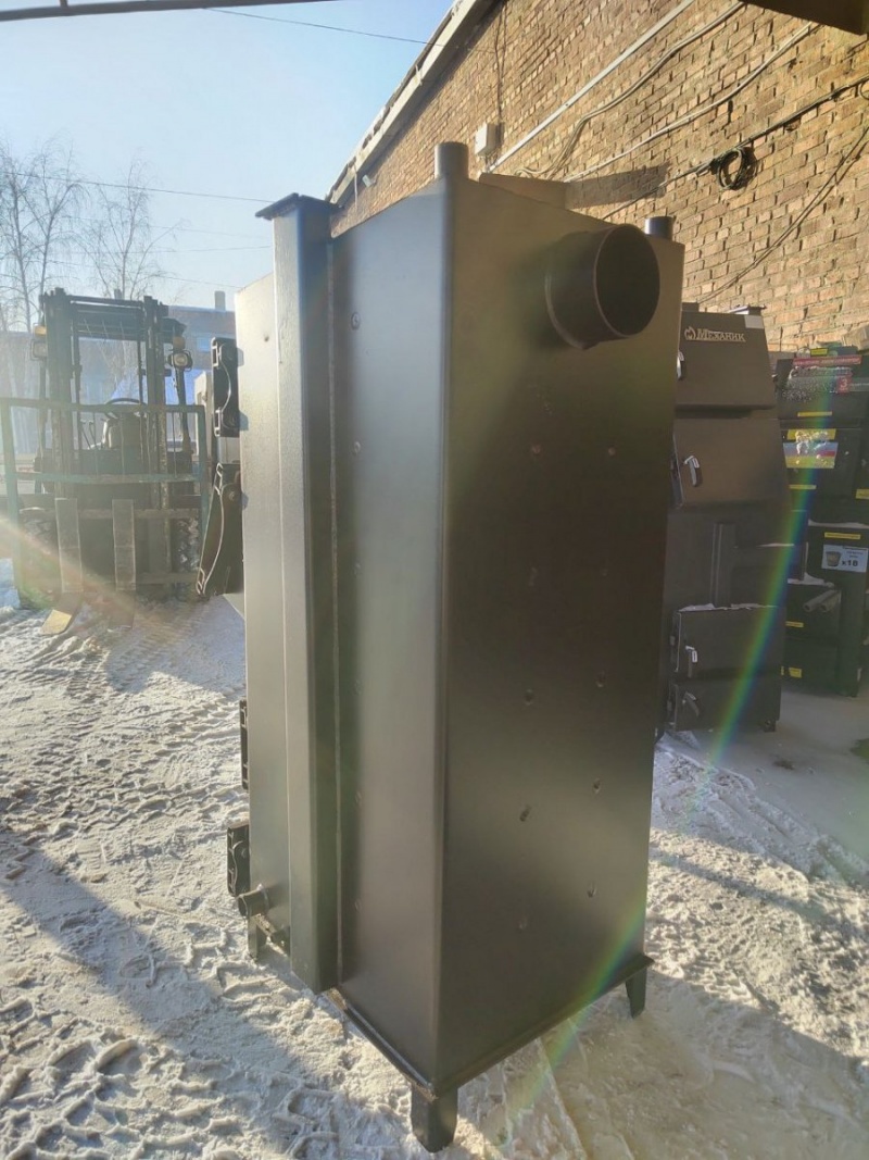 ВЕКО КСВм-20 4 мм