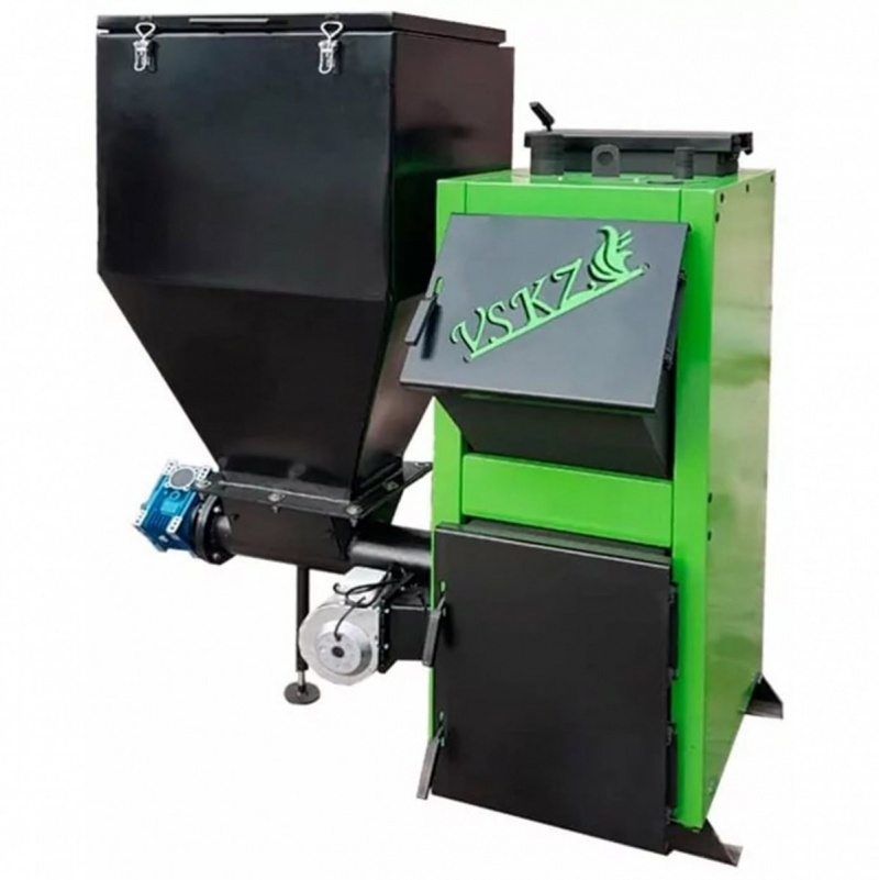 ВСКЗ КОМПАКТ 65