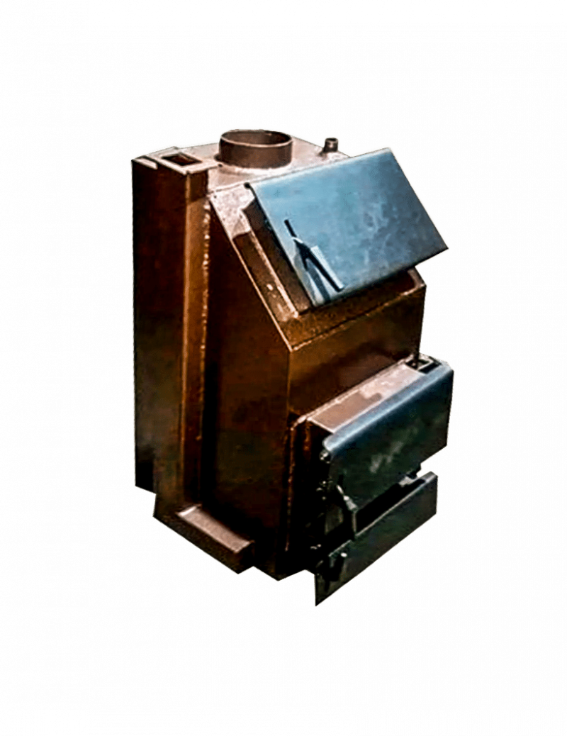 АТОМ 10