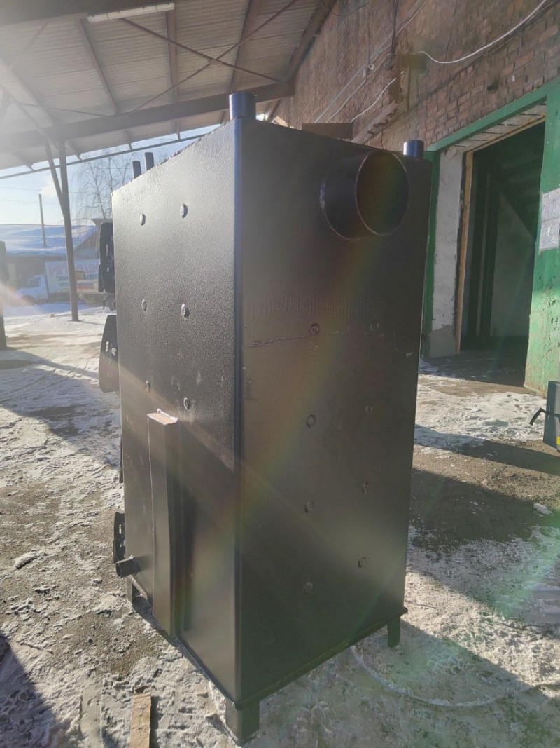 ВЕКО КСВм-15 5 мм