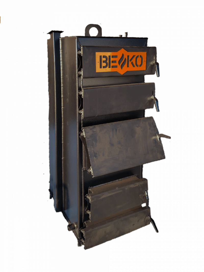 ВЕКО КСВм-30 4 мм